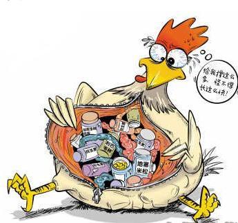 2016年热门食品事件，你关注了吗？行业警报 消费者为什么对食品安全沉默不语？