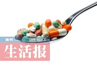 你听到的食品传闻未必都是真的
